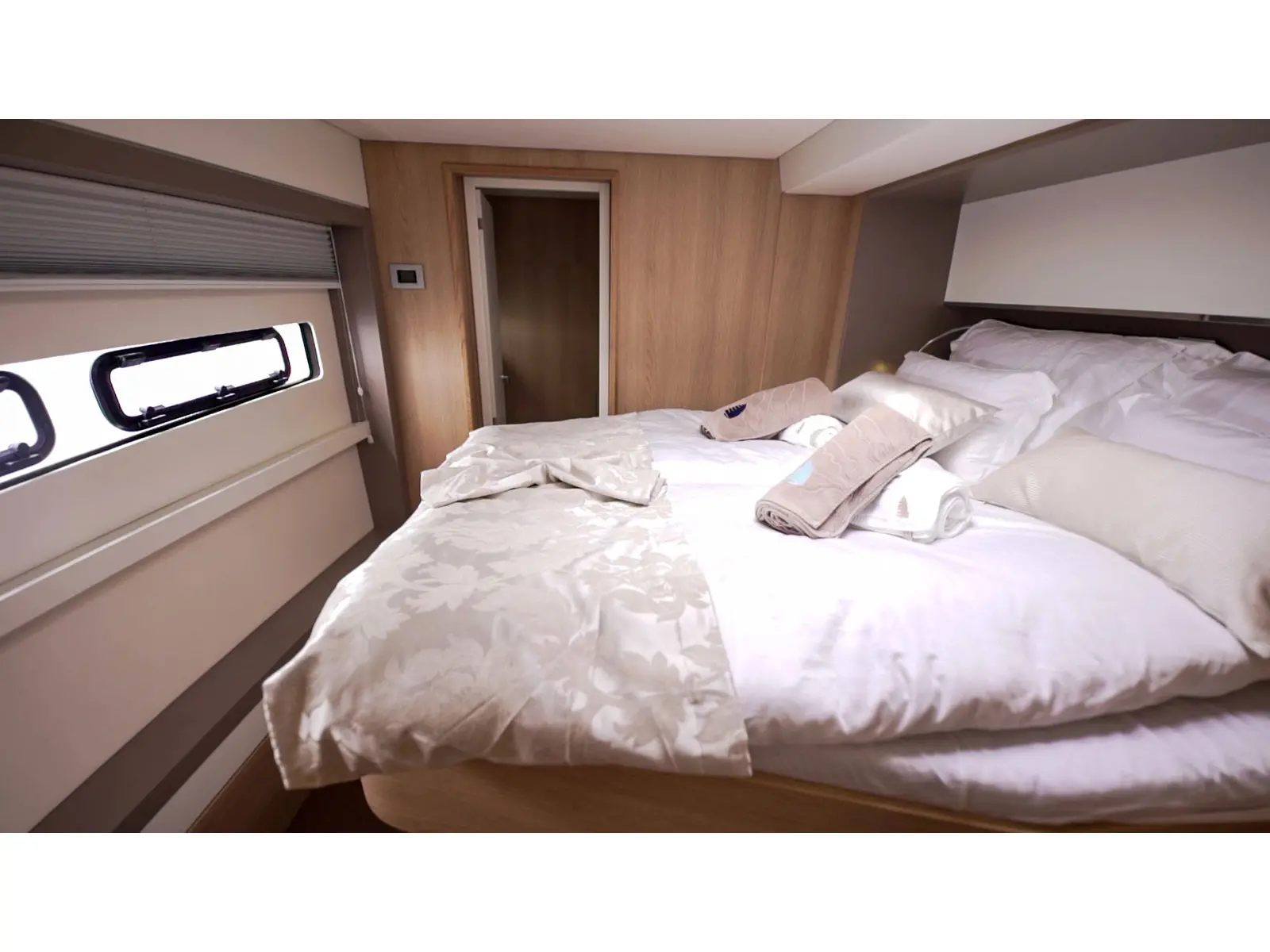 NAMASTE OF BALI preview 2