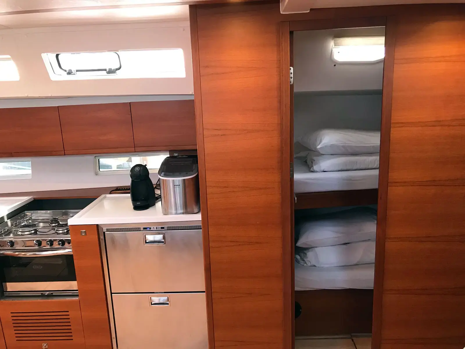 MORE FUN thumbnail 8