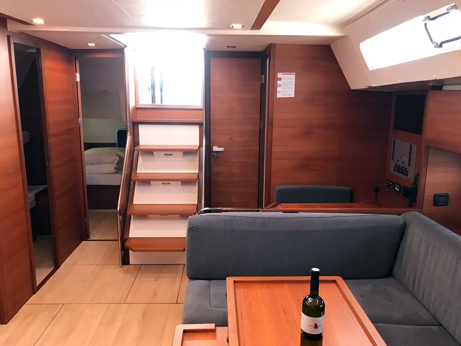 MORE FUN thumbnail 9