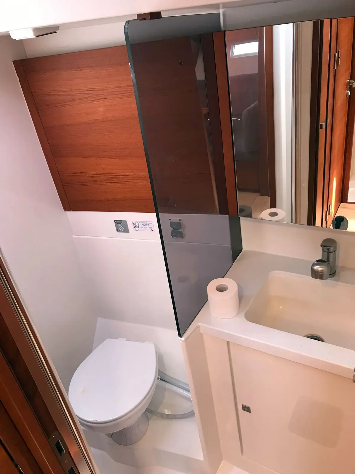 MORE FUN thumbnail 10