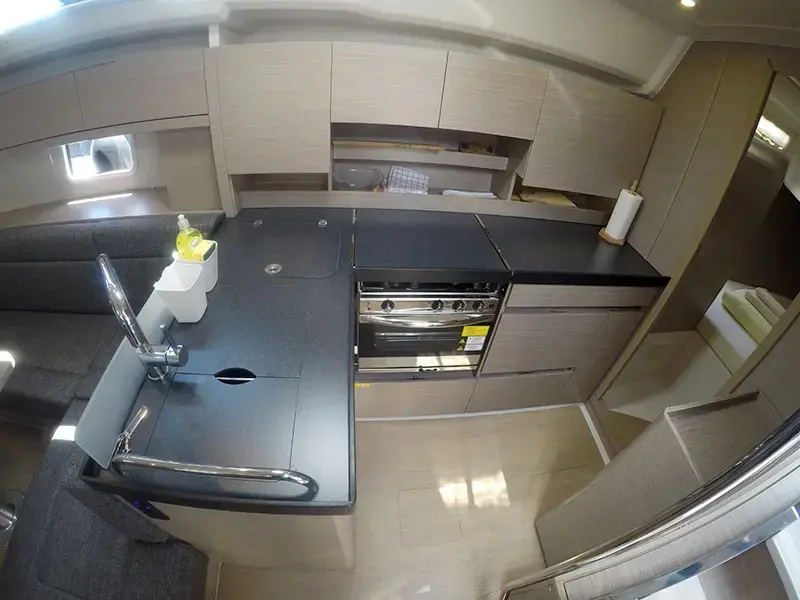 Podatok Too thumbnail 6