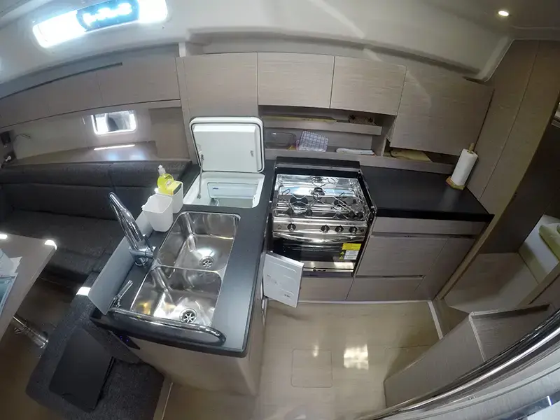 Podatok Too thumbnail 7