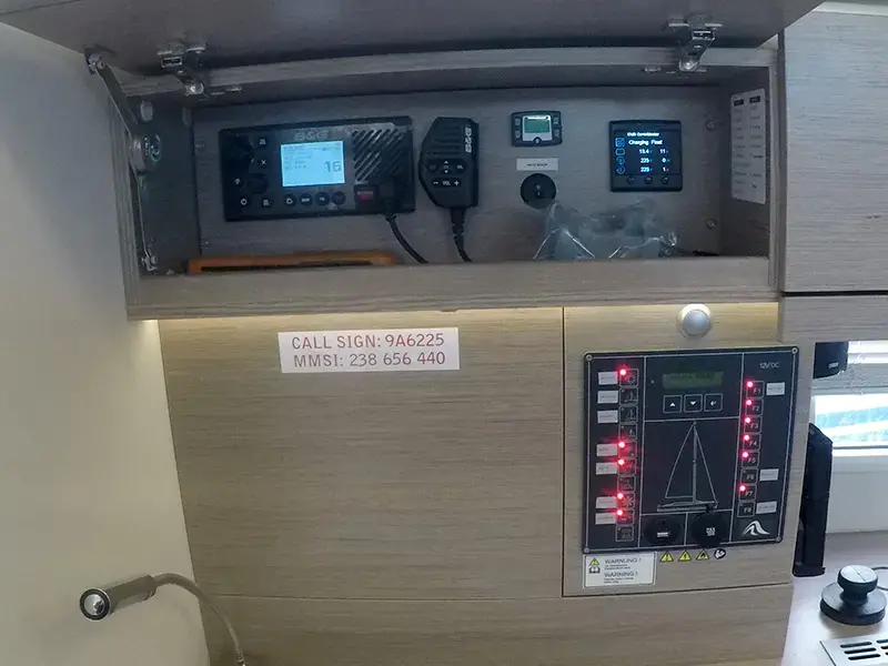 Podatok Too thumbnail 8