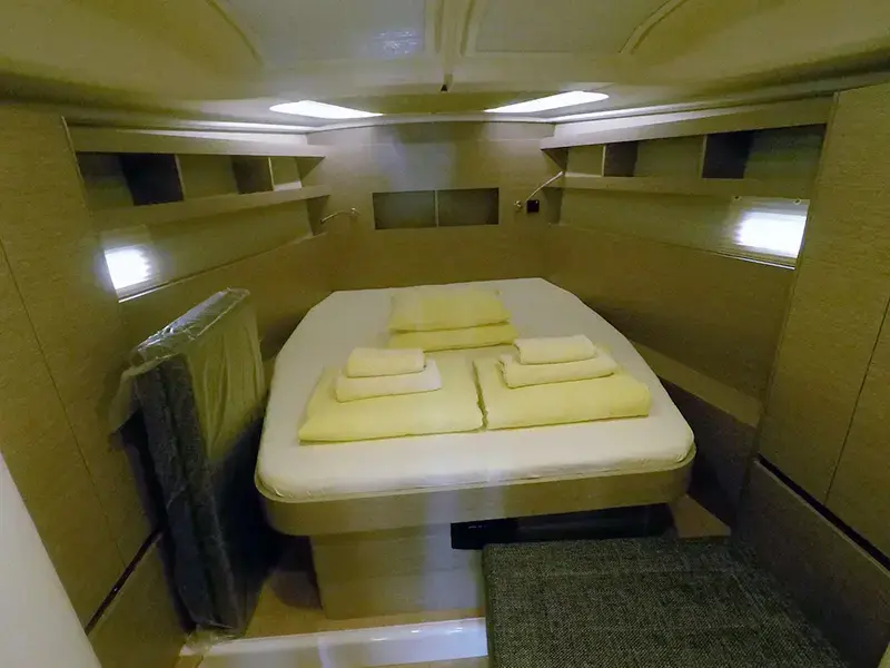 Podatok Too thumbnail 10