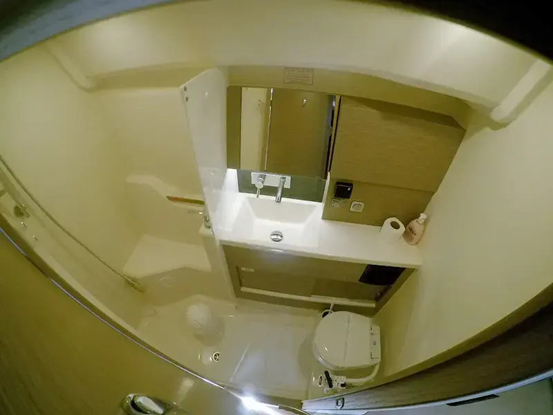 Podatok Too thumbnail 11