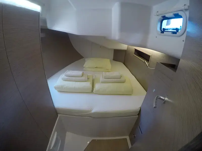 Podatok Too thumbnail 12