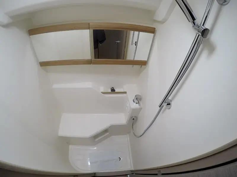 Podatok Too thumbnail 14