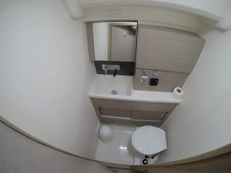 Podatok Too thumbnail 16