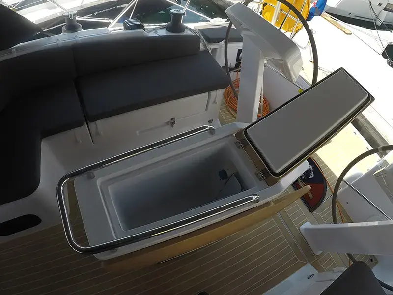 Podatok Too thumbnail 19