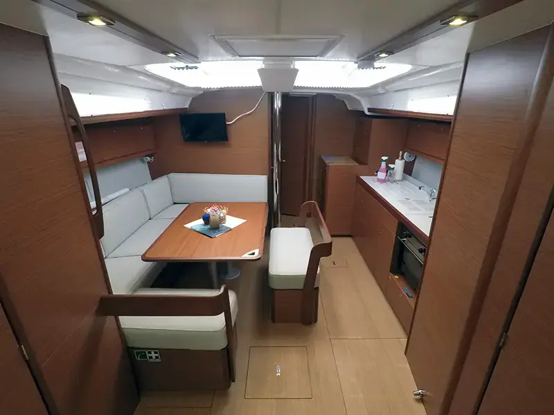 Magdalena thumbnail 3