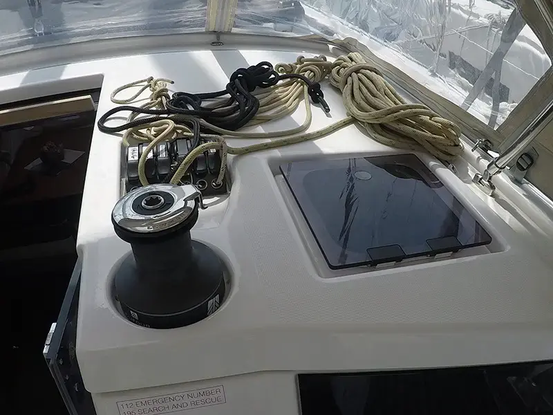 Magdalena thumbnail 5