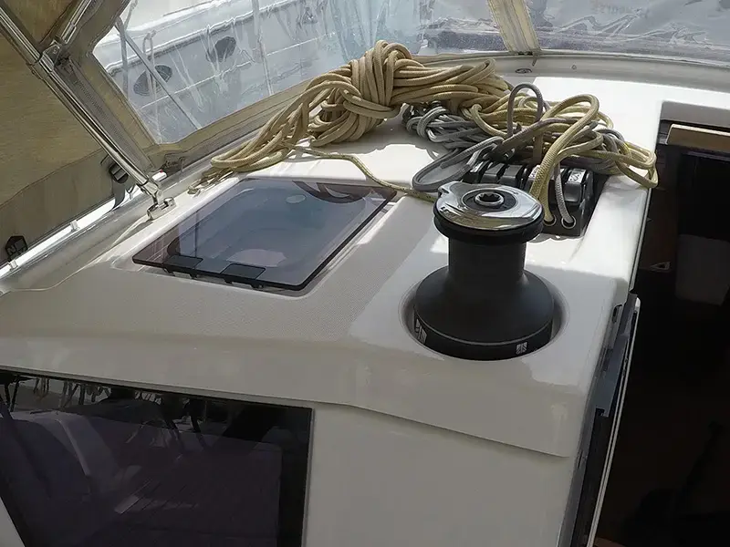 Magdalena thumbnail 6