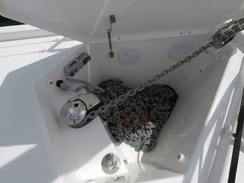 Magdalena thumbnail 11