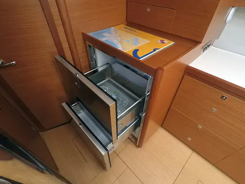 Magdalena thumbnail 15