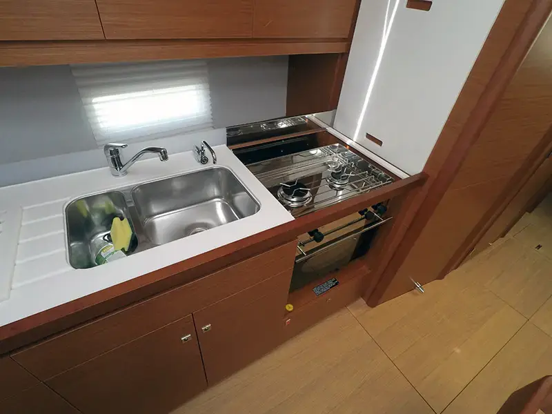 Magdalena thumbnail 16