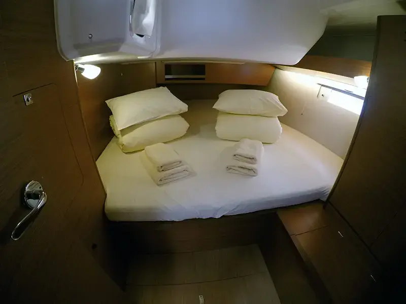 Magdalena thumbnail 17