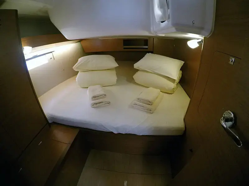 Magdalena thumbnail 18