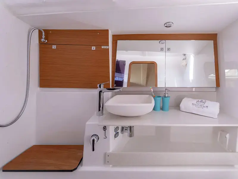 Magdalena thumbnail 19