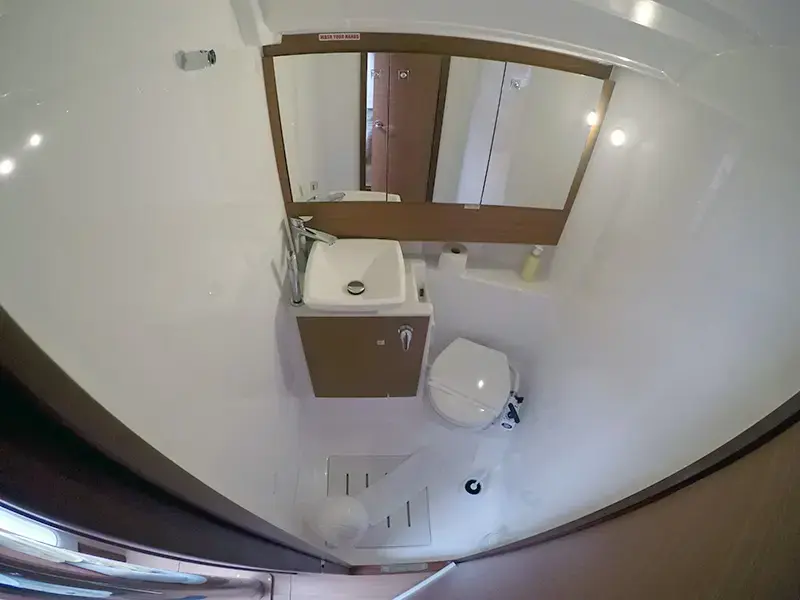 Magdalena thumbnail 20