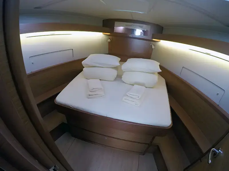 Magdalena thumbnail 21