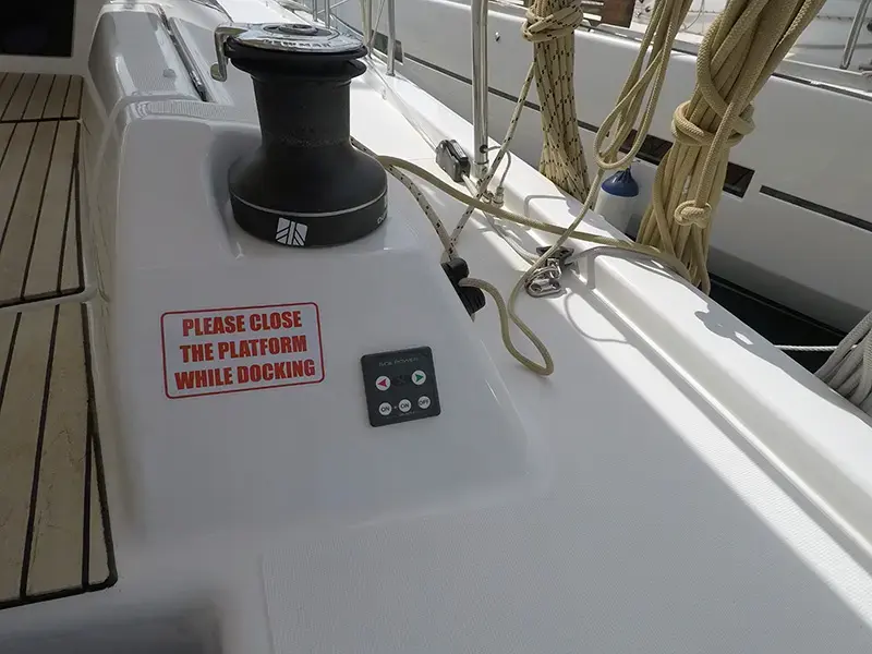 Magdalena thumbnail 24