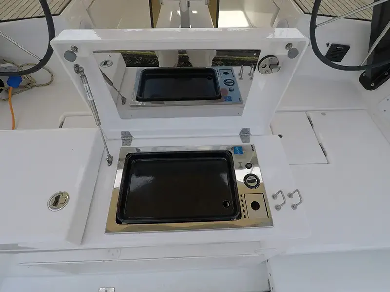 Magdalena thumbnail 27