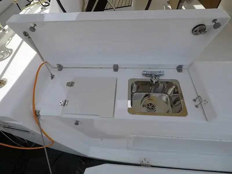 Magdalena thumbnail 28