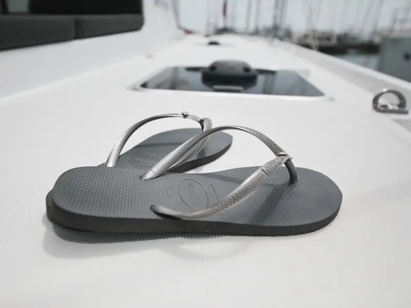 MASTERPIECE preview 5