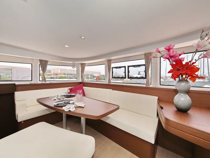 MASTERPIECE preview 3