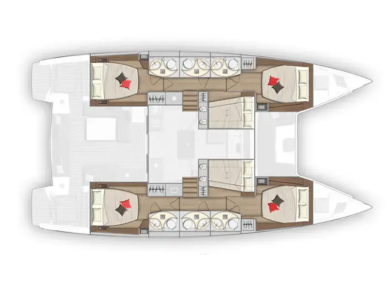 Zuzo 1ST thumbnail 2