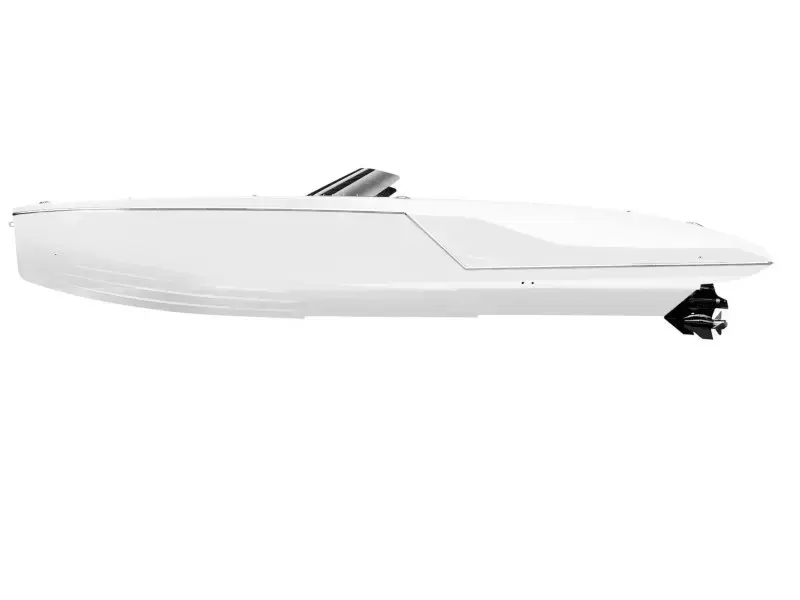 ADRIATIC FALCON thumbnail 6