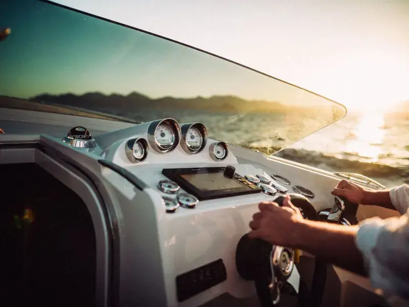 ADRIATIC FALCON thumbnail 7