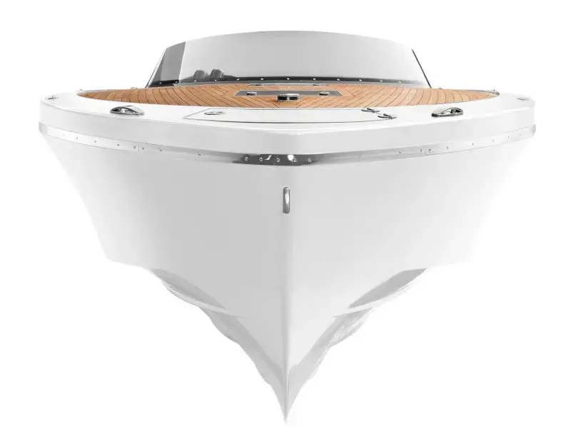 ADRIATIC FALCON thumbnail 8