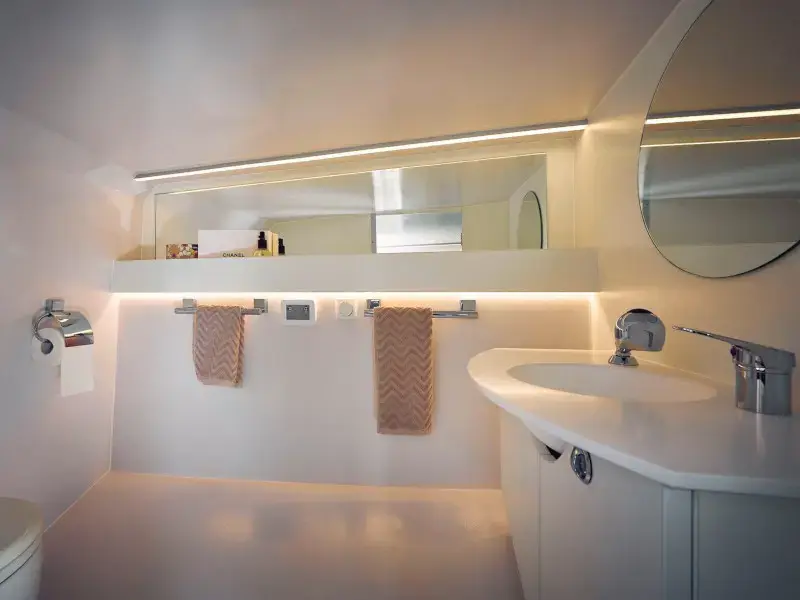 ADRIATIC FALCON thumbnail 9