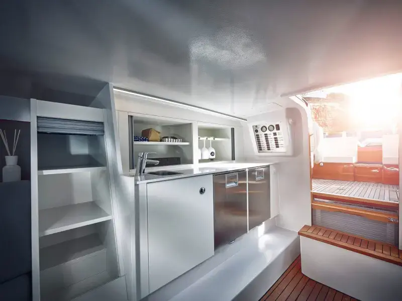 ADRIATIC FALCON thumbnail 10