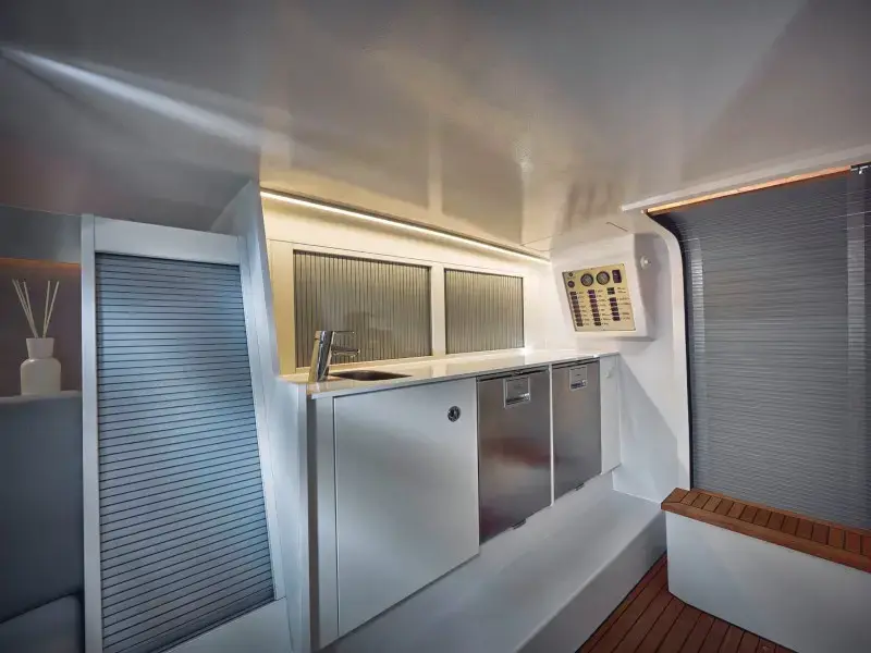 ADRIATIC FALCON thumbnail 11