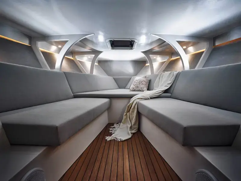 ADRIATIC FALCON thumbnail 3