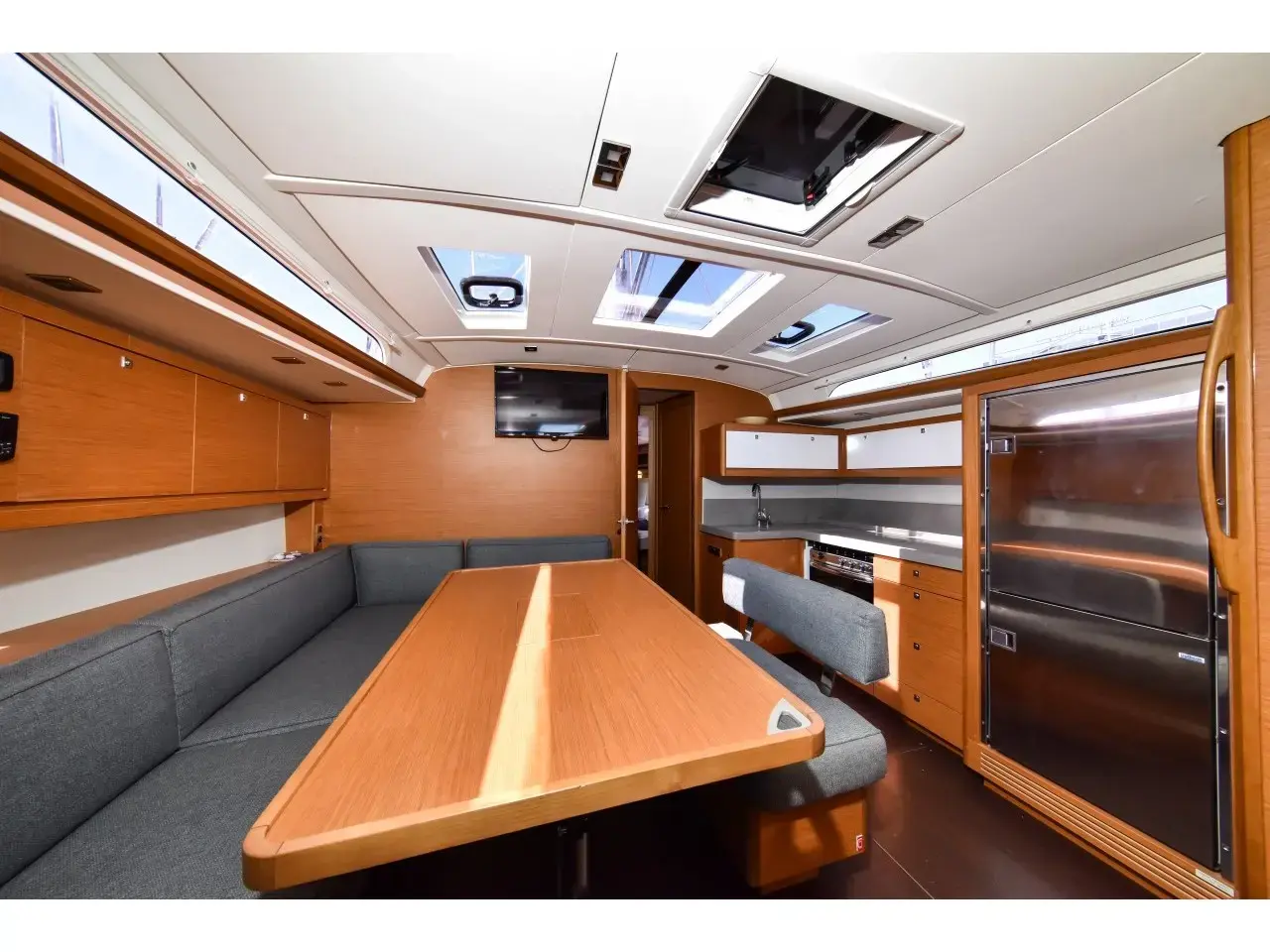 La Familia thumbnail 3