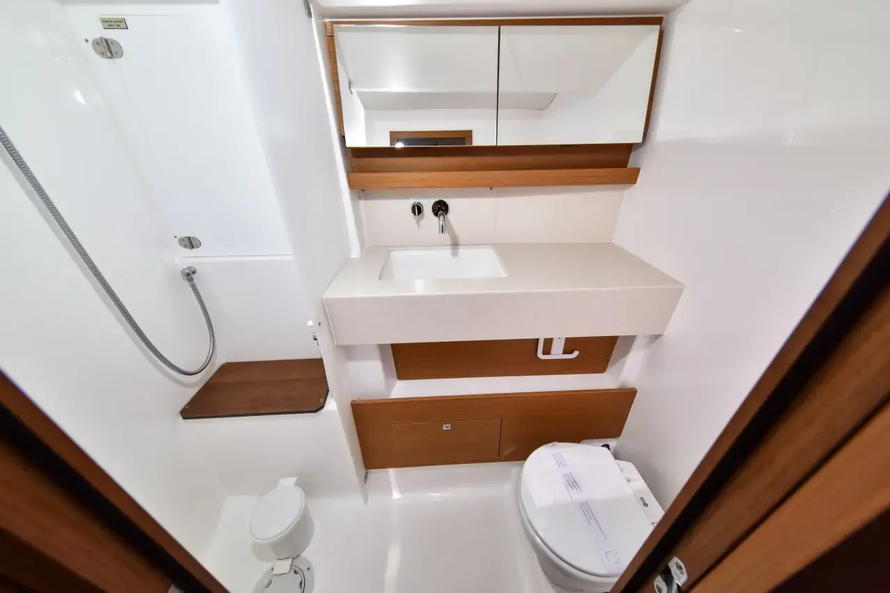 La Familia thumbnail 13