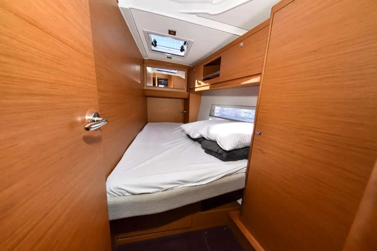 La Familia thumbnail 16