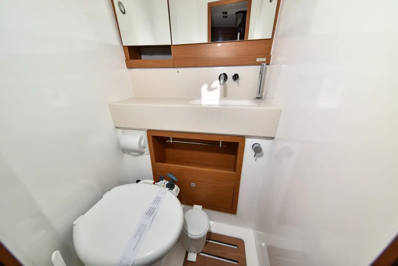 La Familia thumbnail 17