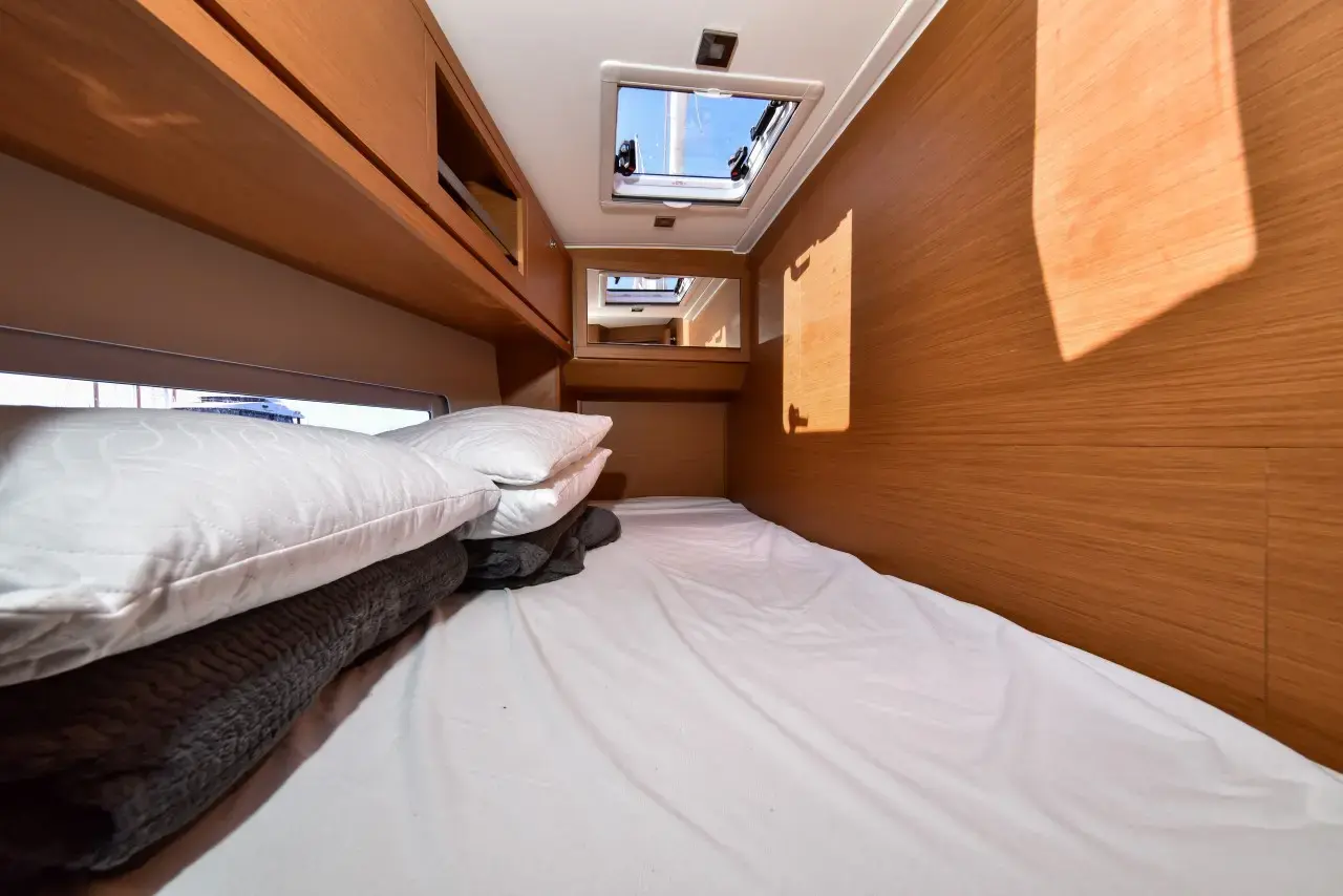 La Familia thumbnail 18