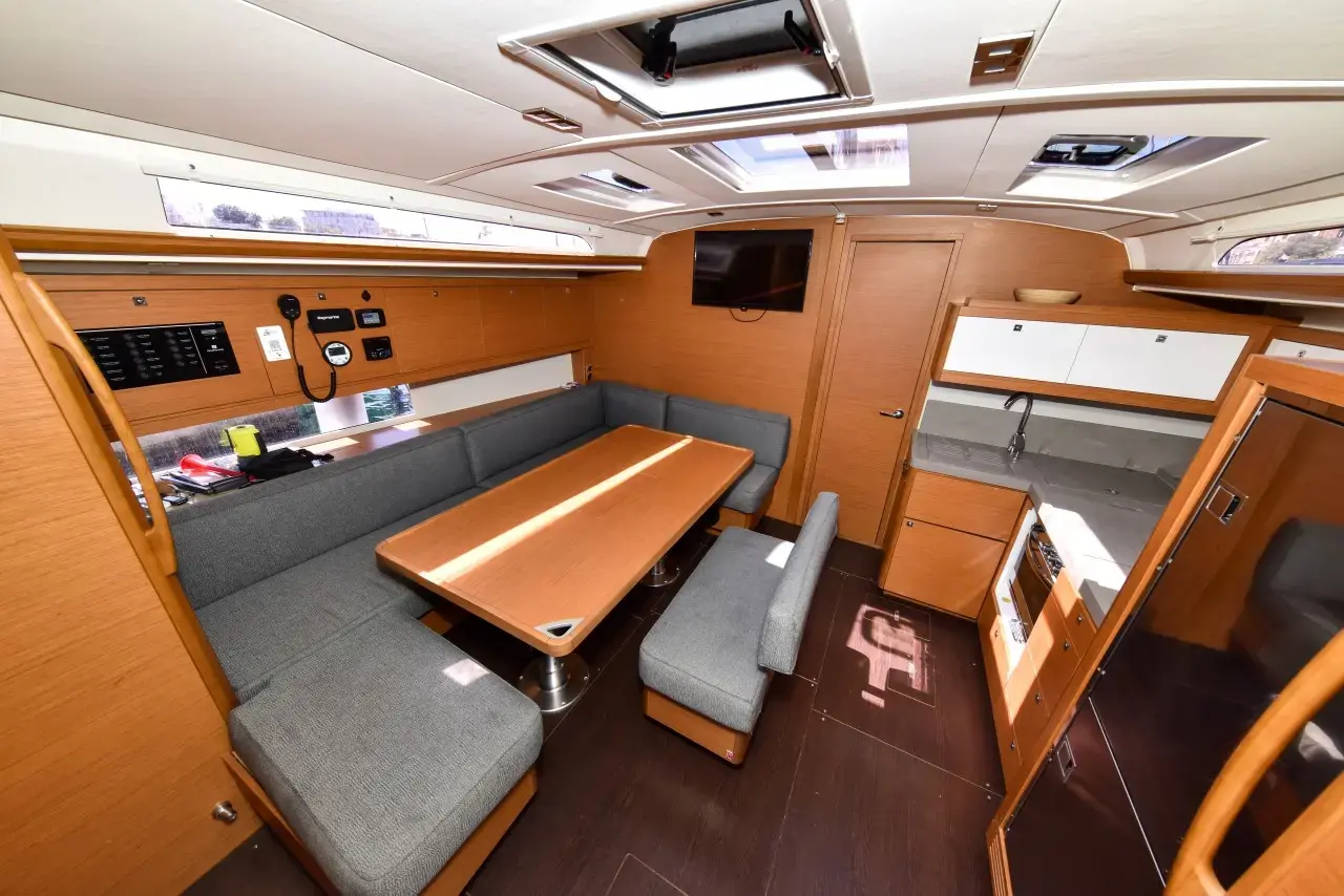 La Familia thumbnail 20