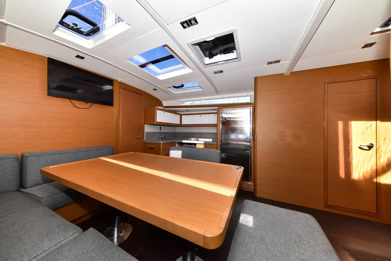 La Familia thumbnail 21