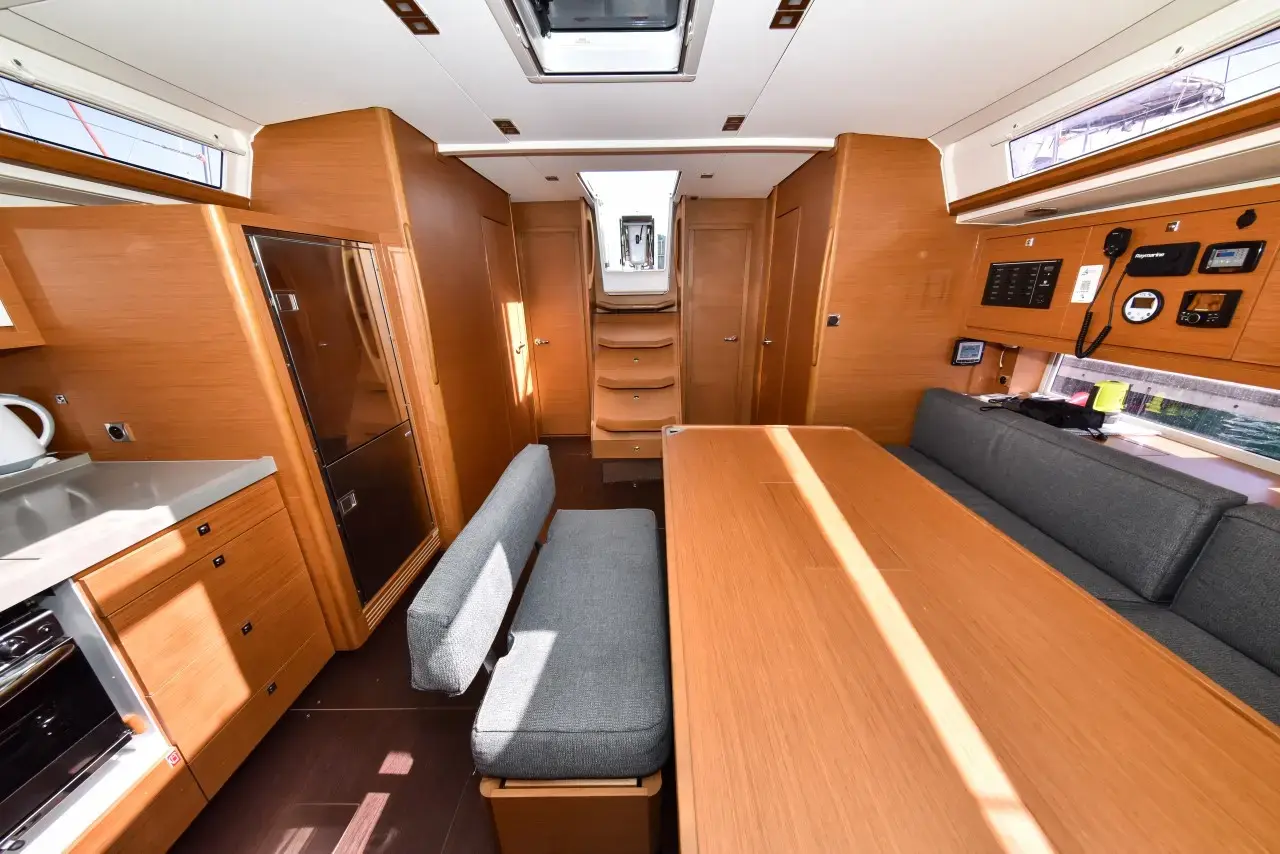 La Familia thumbnail 22