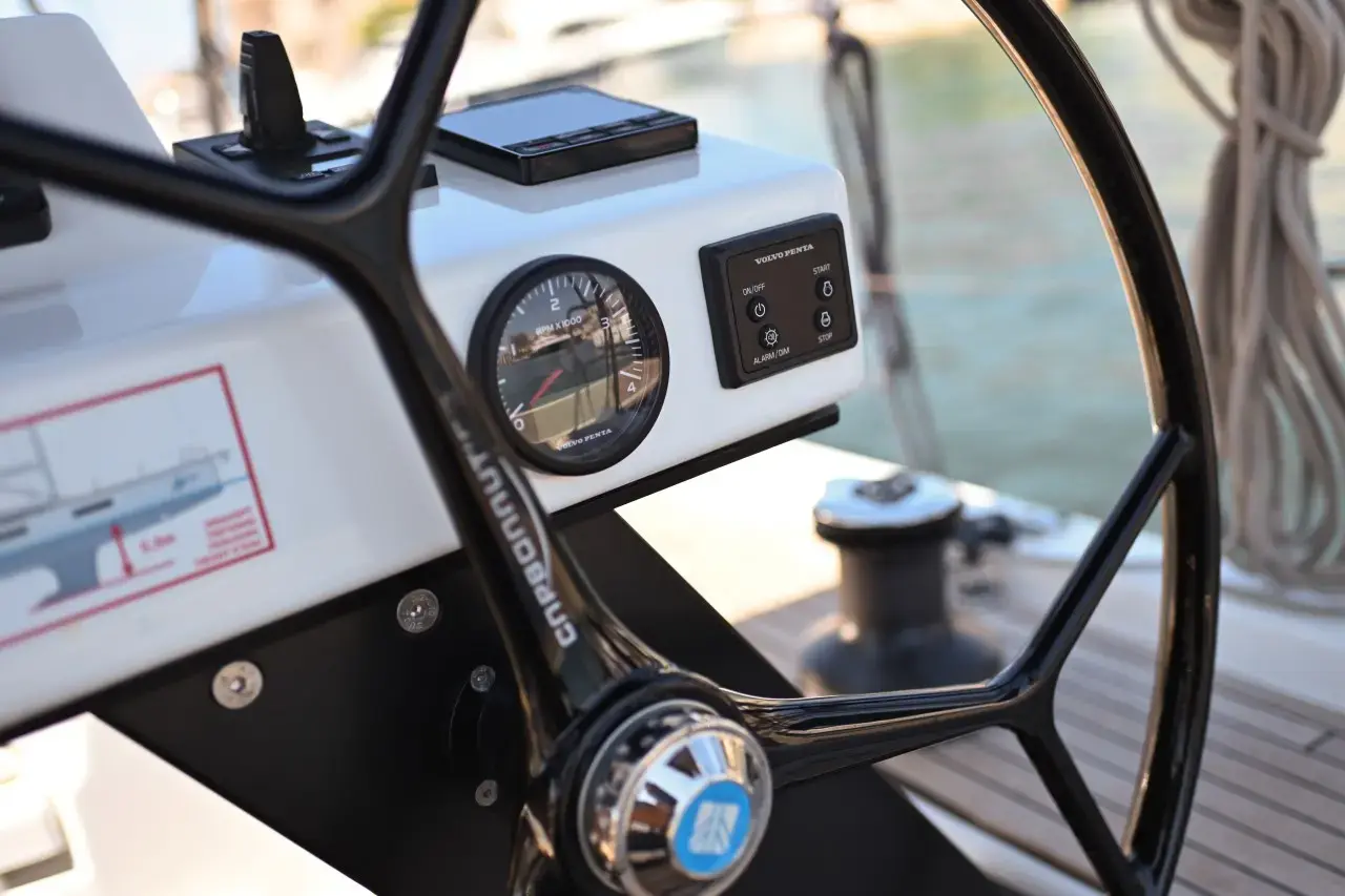 La Familia thumbnail 24