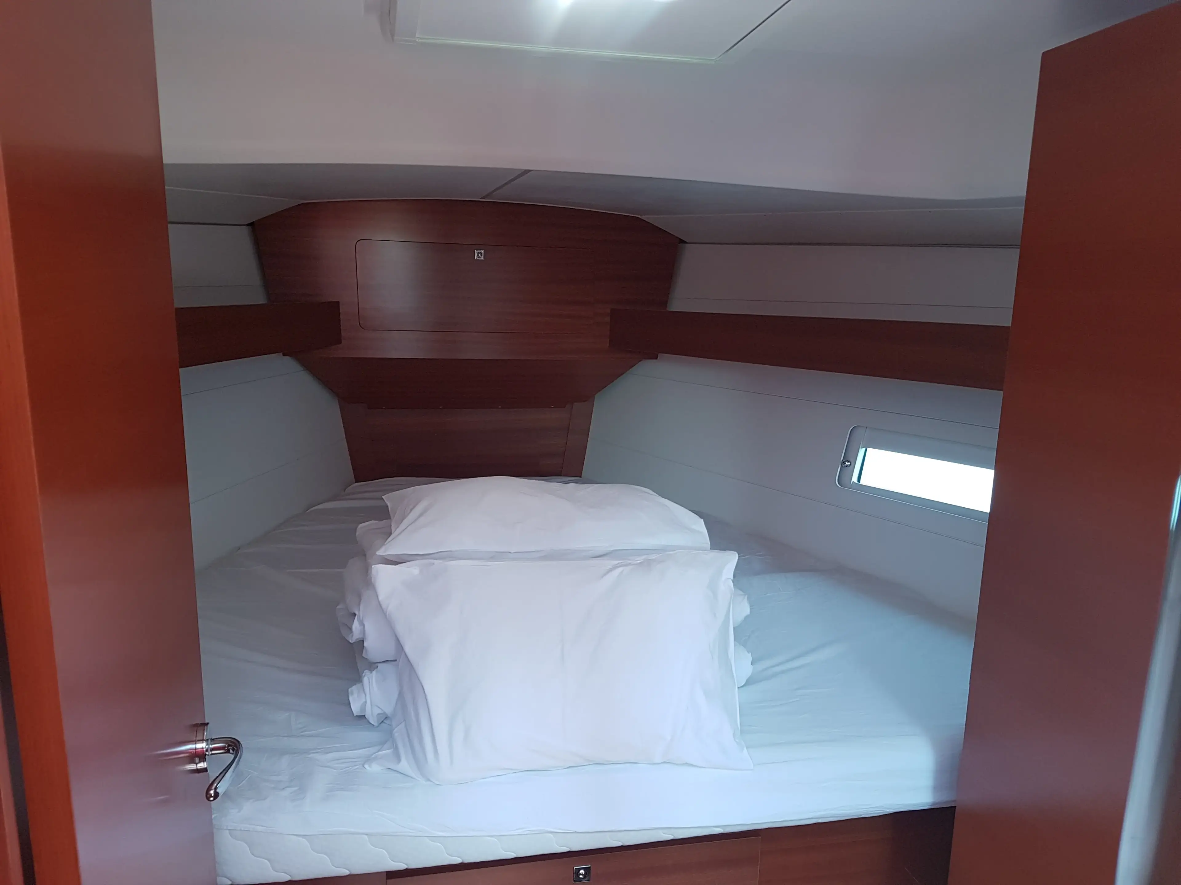 Fortuna thumbnail 11