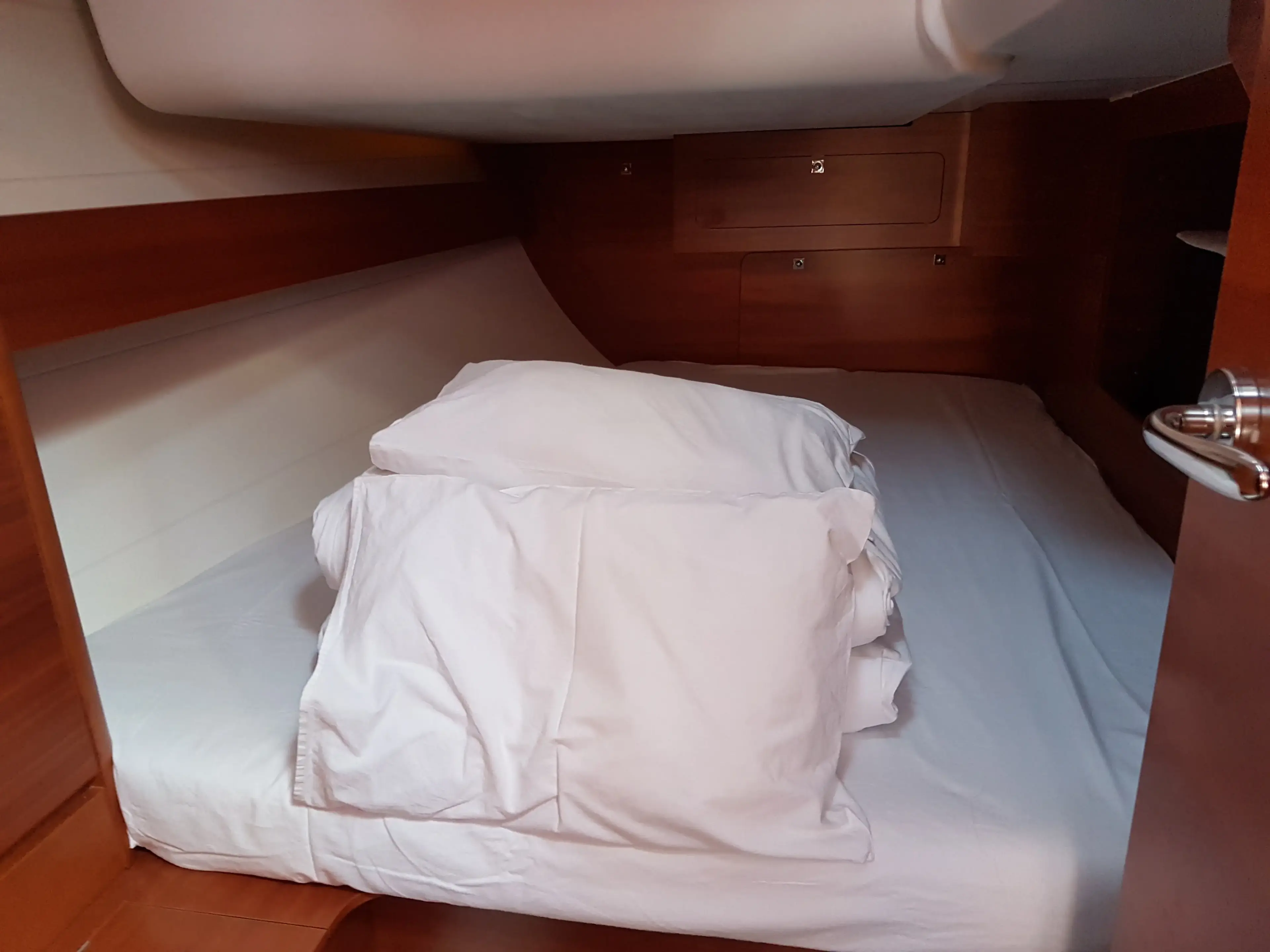 Fortuna thumbnail 12