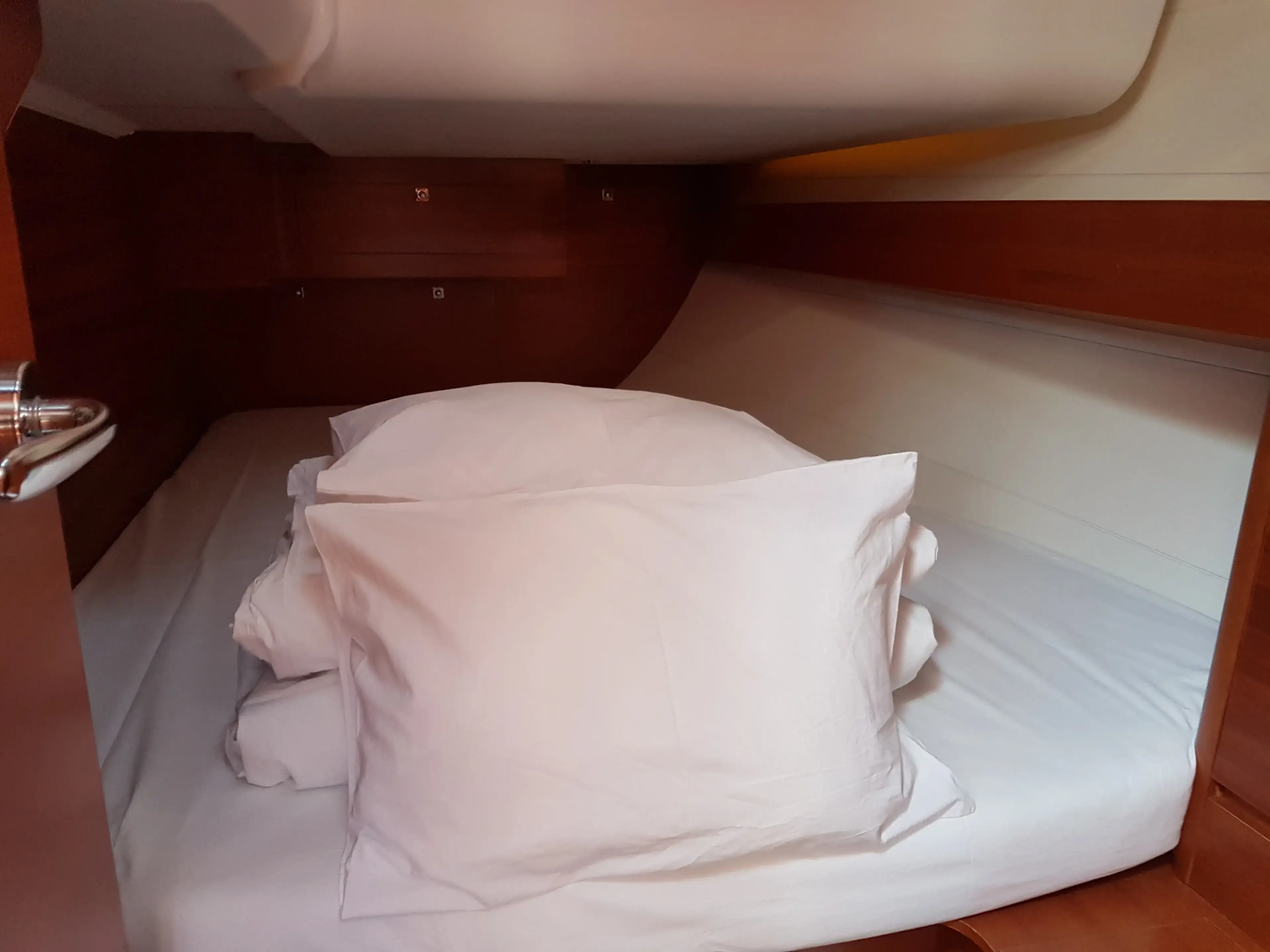 Fortuna thumbnail 13