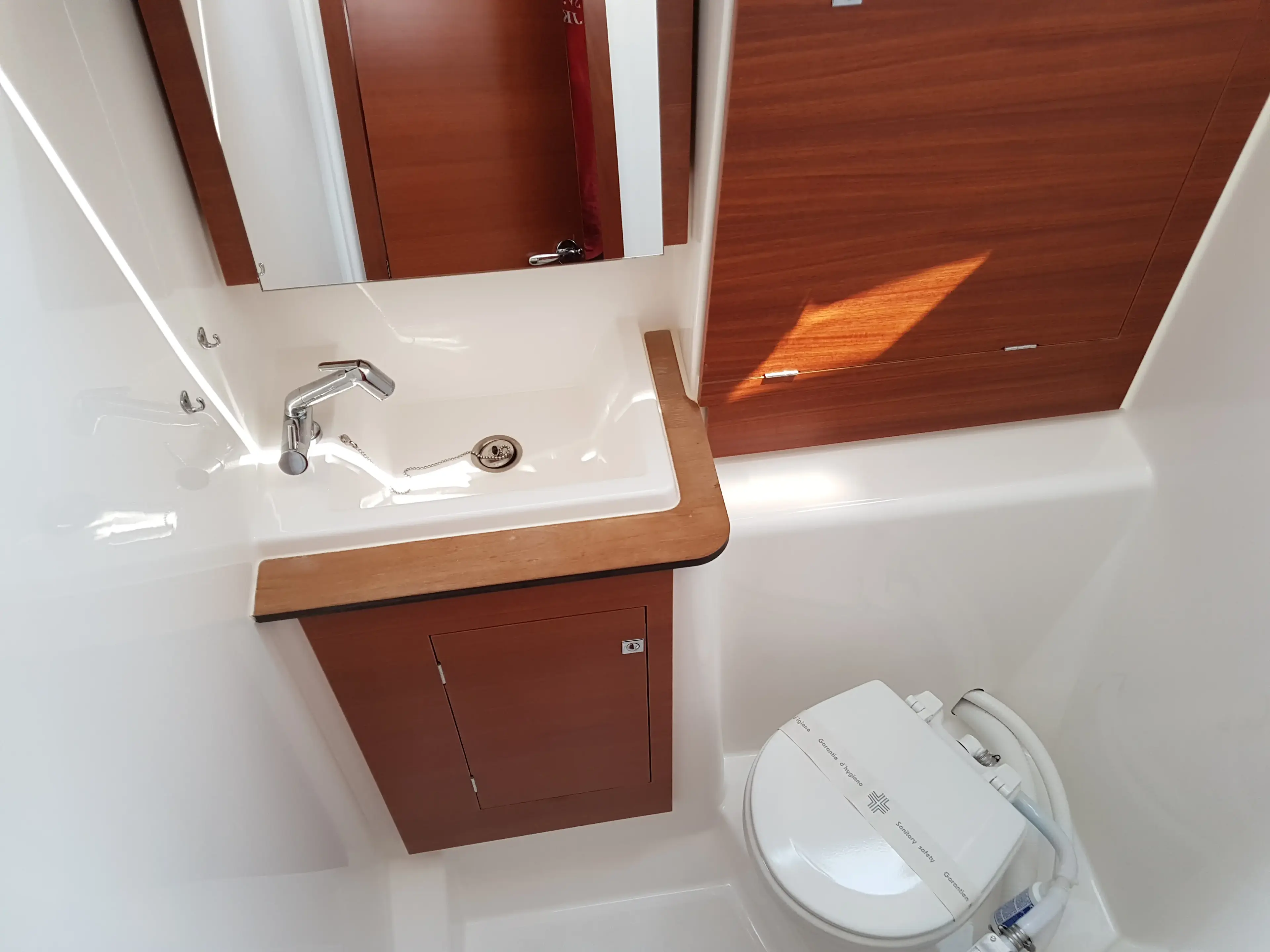 Fortuna thumbnail 15